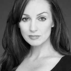 Samantha Morley资料,Samantha Morley最新歌曲,Samantha MorleyMV视频,Samantha Morley音乐专辑,Samantha Morley好听的歌