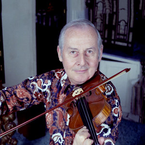 Grappelli