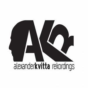 Alexander Kvitta