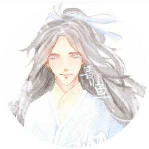 司徒小鱼资料,司徒小鱼最新歌曲,司徒小鱼MV视频,司徒小鱼音乐专辑,司徒小鱼好听的歌