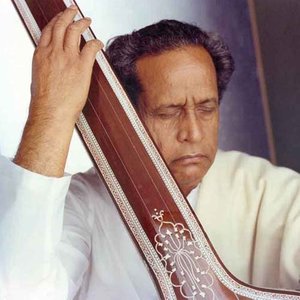 Bhimsen Joshi