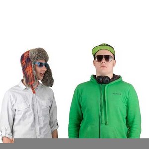 Dubba Jonny资料,Dubba Jonny最新歌曲,Dubba JonnyMV视频,Dubba Jonny音乐专辑,Dubba Jonny好听的歌