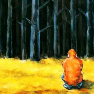 周小涛资料,周小涛最新歌曲,周小涛MV视频,周小涛音乐专辑,周小涛好听的歌