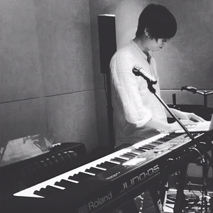 历史主题 (中科院新能源科教片项目)