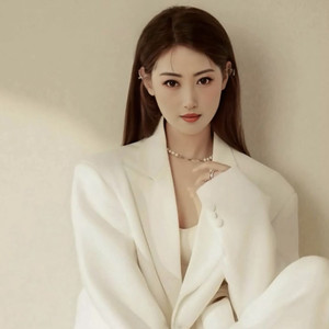 左佐资料,左佐最新歌曲,左佐MV视频,左佐音乐专辑,左佐好听的歌