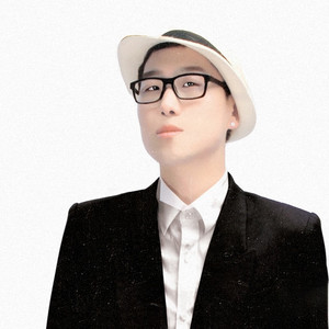 Ja Qq音乐 千万正版音乐海量无损曲库新歌热歌天天畅听的高品质音乐平台 Ja Qq音乐 千万正版音乐海量无损曲库新歌热歌天天畅听的高品质音乐平台