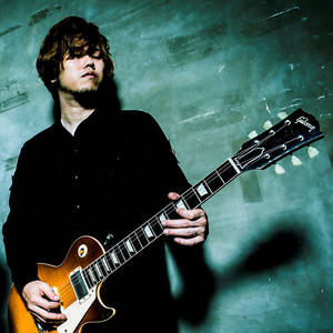 164 (イチロクヨン)资料,164 (イチロクヨン)最新歌曲,164 (イチロクヨン)MV视频,164 (イチロクヨン)音乐专辑,164 (イチロクヨン)好听的歌