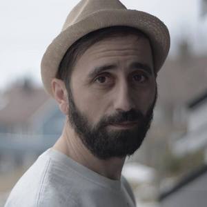 Ivaylo资料,Ivaylo最新歌曲,IvayloMV视频,Ivaylo音乐专辑,Ivaylo好听的歌