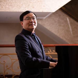 朱培华资料,朱培华最新歌曲,朱培华MV视频,朱培华音乐专辑,朱培华好听的歌