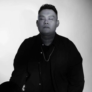 连音社胖子资料,连音社胖子最新歌曲,连音社胖子MV视频,连音社胖子音乐专辑,连音社胖子好听的歌