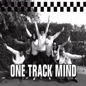 One Track Mind