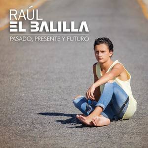 Raúl El Balilla