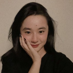 一滴泪的时间-是金儿啊