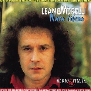 Leano Morelli