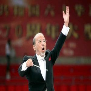 曹鹏资料,曹鹏最新歌曲,曹鹏MV视频,曹鹏音乐专辑,曹鹏好听的歌