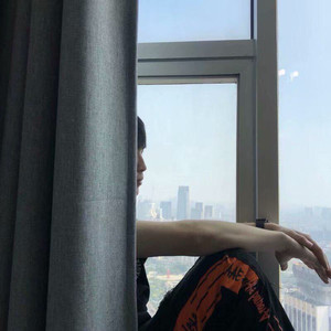 林央资料,林央最新歌曲,林央MV视频,林央音乐专辑,林央好听的歌