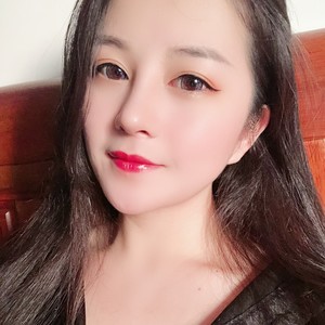 BM崽崽资料,BM崽崽最新歌曲,BM崽崽MV视频,BM崽崽音乐专辑,BM崽崽好听的歌