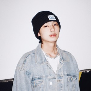 Run Away（逃离） (Prod.Gr33nart Beats)