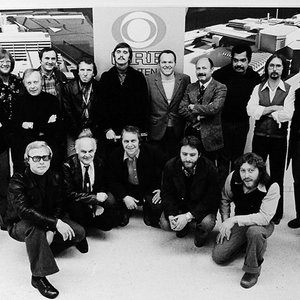 ORF Big Band资料,ORF Big Band最新歌曲,ORF Big BandMV视频,ORF Big Band音乐专辑,ORF Big Band好听的歌