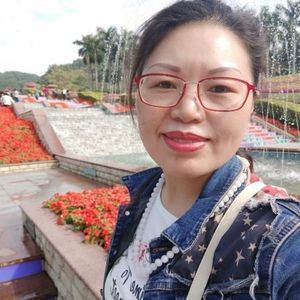 赵玉梅资料,赵玉梅最新歌曲,赵玉梅MV视频,赵玉梅音乐专辑,赵玉梅好听的歌