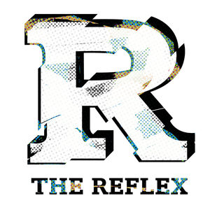 The Reflex - P.Y.T.(The Reflex Revision)