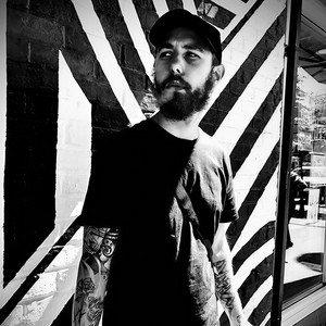 PHASEONE资料,PHASEONE最新歌曲,PHASEONEMV视频,PHASEONE音乐专辑,PHASEONE好听的歌