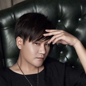 郭思源资料,郭思源最新歌曲,郭思源MV视频,郭思源音乐专辑,郭思源好听的歌