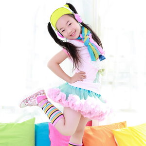 陈雅琪资料,陈雅琪最新歌曲,陈雅琪MV视频,陈雅琪音乐专辑,陈雅琪好听的歌