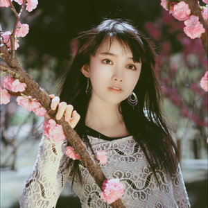 梁良资料,梁良最新歌曲,梁良MV视频,梁良音乐专辑,梁良好听的歌