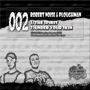 Robert Noise资料,Robert Noise最新歌曲,Robert NoiseMV视频,Robert Noise音乐专辑,Robert Noise好听的歌