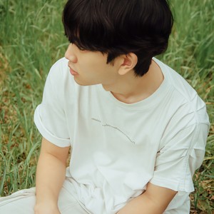 Woshi资料,Woshi最新歌曲,WoshiMV视频,Woshi音乐专辑,Woshi好听的歌