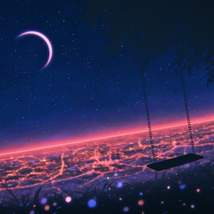 9K peace资料,9K peace最新歌曲,9K peaceMV视频,9K peace音乐专辑,9K peace好听的歌