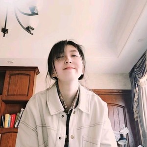 可不可以 (COVER版)