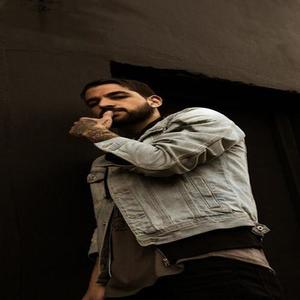 Juan Morelli资料,Juan Morelli最新歌曲,Juan MorelliMV视频,Juan Morelli音乐专辑,Juan Morelli好听的歌