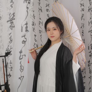 妘倩资料,妘倩最新歌曲,妘倩MV视频,妘倩音乐专辑,妘倩好听的歌