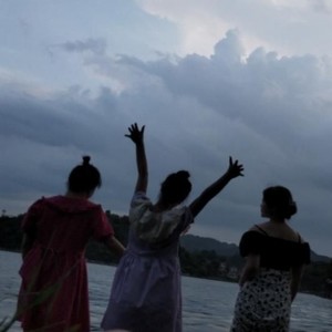 露露资料,露露最新歌曲,露露MV视频,露露音乐专辑,露露好听的歌