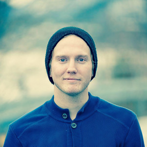 Pegato资料,Pegato最新歌曲,PegatoMV视频,Pegato音乐专辑,Pegato好听的歌