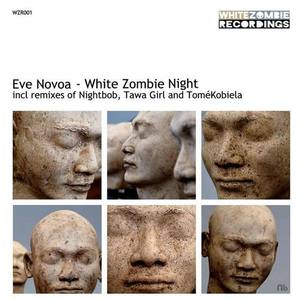 Eve Novoa资料,Eve Novoa最新歌曲,Eve NovoaMV视频,Eve Novoa音乐专辑,Eve Novoa好听的歌