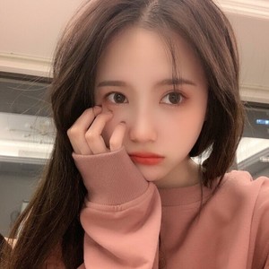 若星资料,若星最新歌曲,若星MV视频,若星音乐专辑,若星好听的歌