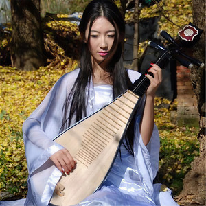 贺春源资料,贺春源最新歌曲,贺春源MV视频,贺春源音乐专辑,贺春源好听的歌