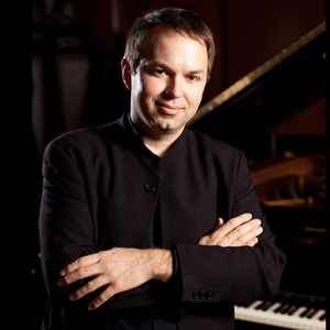 Eldar Nebolsin资料,Eldar Nebolsin最新歌曲,Eldar NebolsinMV视频,Eldar Nebolsin音乐专辑,Eldar Nebolsin好听的歌