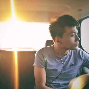 姓周名一资料,姓周名一最新歌曲,姓周名一MV视频,姓周名一音乐专辑,姓周名一好听的歌