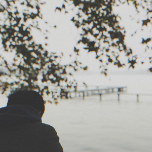 白领悟资料,白领悟最新歌曲,白领悟MV视频,白领悟音乐专辑,白领悟好听的歌