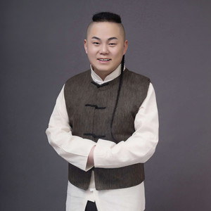 小林冲资料,小林冲最新歌曲,小林冲MV视频,小林冲音乐专辑,小林冲好听的歌