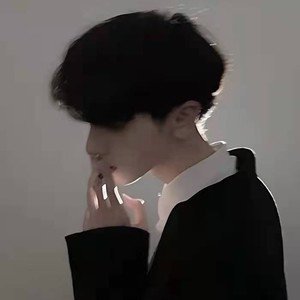 武林资料,武林最新歌曲,武林MV视频,武林音乐专辑,武林好听的歌