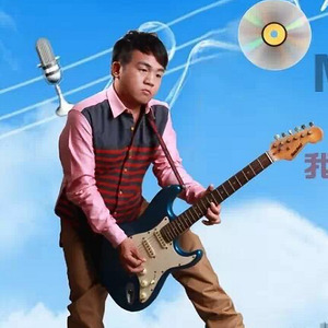 阿麦资料,阿麦最新歌曲,阿麦MV视频,阿麦音乐专辑,阿麦好听的歌