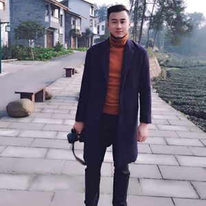 季涵资料,季涵最新歌曲,季涵MV视频,季涵音乐专辑,季涵好听的歌