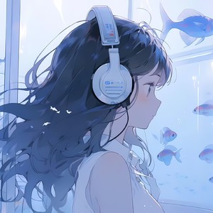 金文雅资料,金文雅最新歌曲,金文雅MV视频,金文雅音乐专辑,金文雅好听的歌