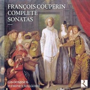 Les Dominos资料,Les Dominos最新歌曲,Les DominosMV视频,Les Dominos音乐专辑,Les Dominos好听的歌