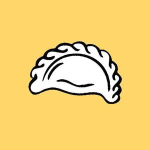 JIAOZZZI资料,JIAOZZZI最新歌曲,JIAOZZZIMV视频,JIAOZZZI音乐专辑,JIAOZZZI好听的歌